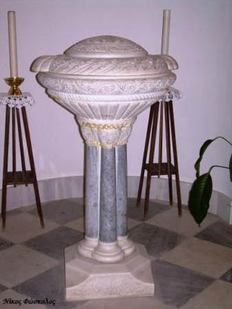 a. nikolaos 062  k